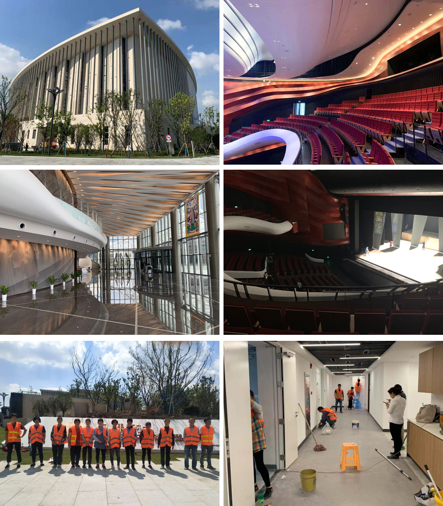 九棵樹(上海)未來藝術2.jpg 九棵樹(上海)未來藝術2.jpg