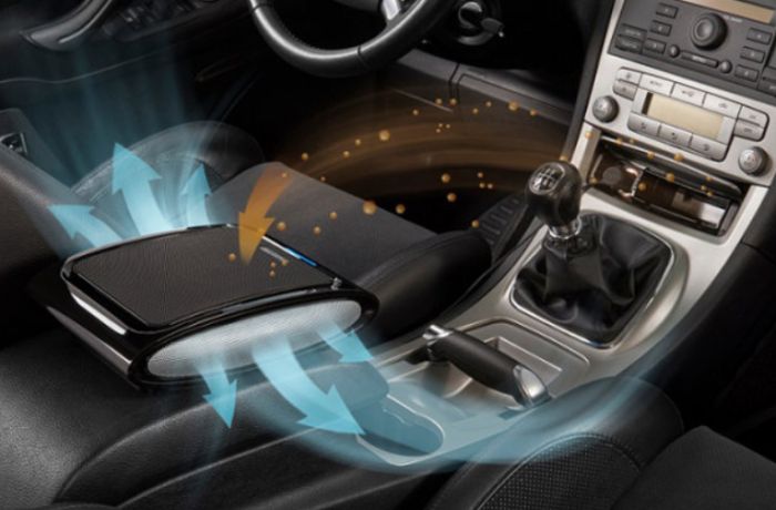 20204201610587270556.jpg 20204201610587270556.jpg