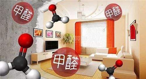 20191210953436149951.jpg 20191210953436149951.jpg