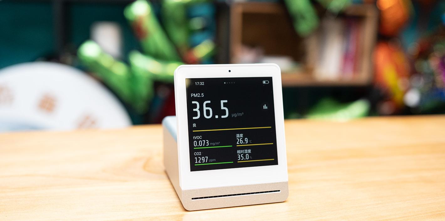 201912111040188017764.jpg 201912111040188017764.jpg