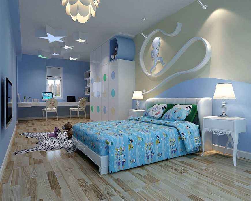 2020110102628718310.jpg 2020110102628718310.jpg