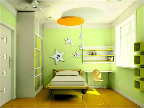 2020110103431203326.jpg 2020110103431203326.jpg