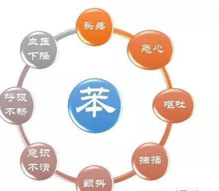 2020114944366697894.jpg 2020114944366697894.jpg