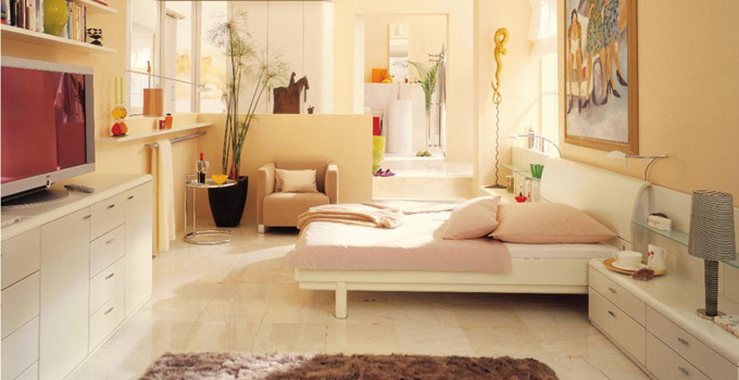 202039959312386035.jpg 202039959312386035.jpg