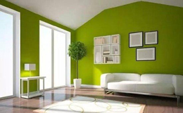 裝修看準(zhǔn)這兩點,別再花大價錢買所謂的環(huán)保材料