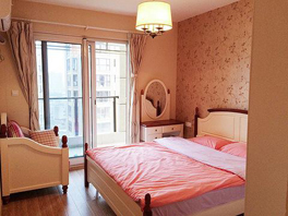 房子朝向好,就沒有室內空氣污染嗎?