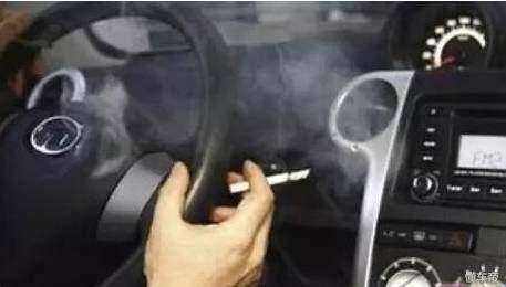 202042895982980670.jpg 202042895982980670.jpg