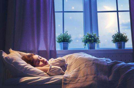 室內(nèi)開窗通風(fēng)誤區(qū)知多少？