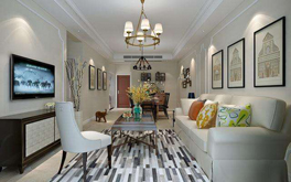 室內(nèi)裝修一定要掌握的15個(gè)小常識!