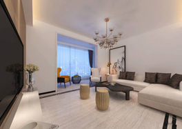 鷹隆除甲醛:室內裝修一定要掌握的15個小常識!