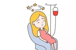 甲醛對孕婦影響有多大,竟然還不知道?