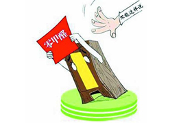 真的有“零甲醛”的家具嗎?