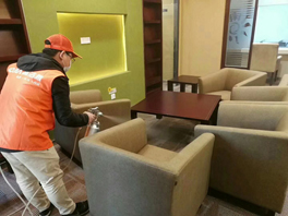 怎么去除甲醛？