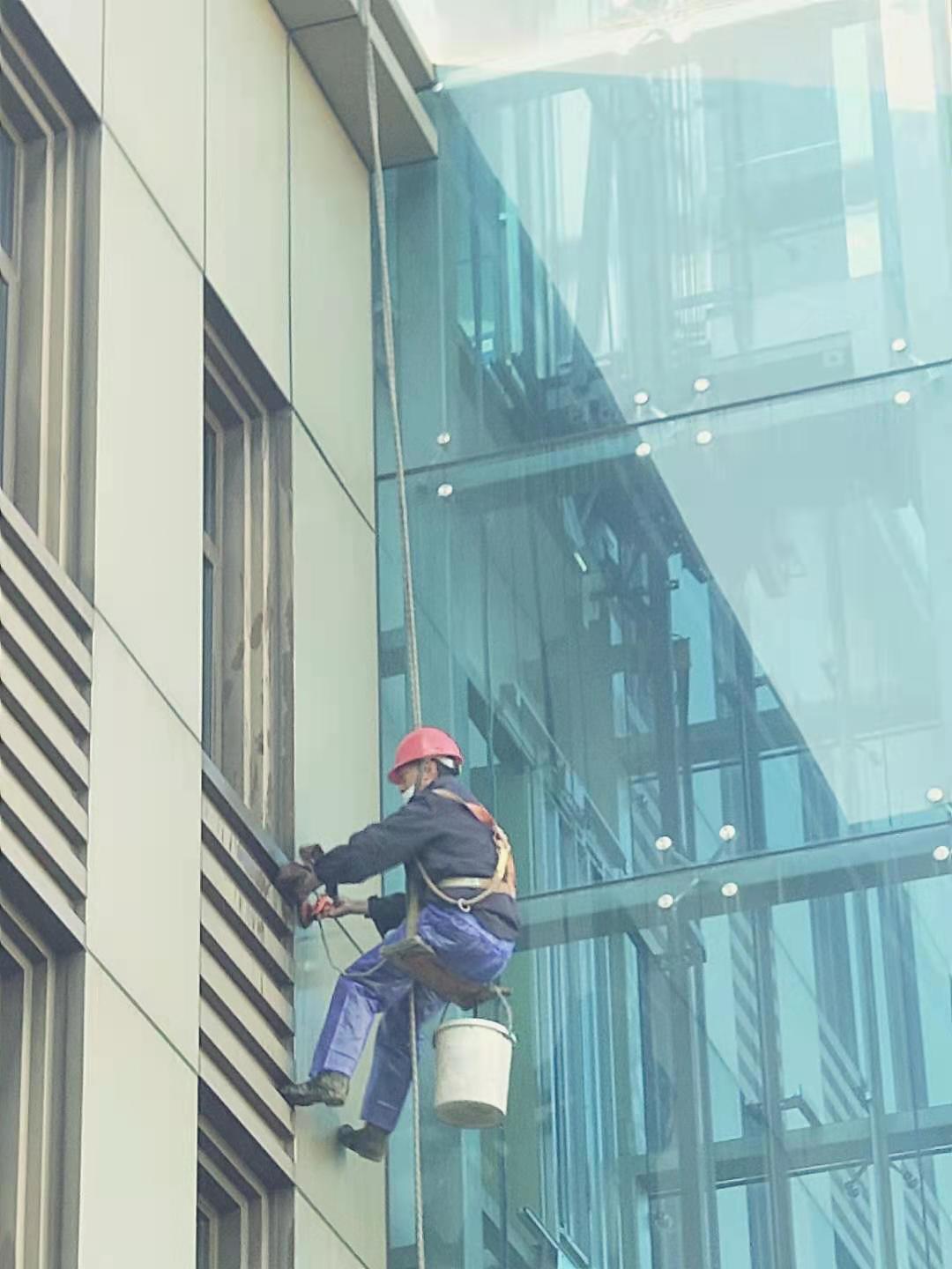 微信圖片_20201207092005.jpg 微信圖片_20201207092005.jpg