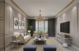 開荒保潔與精細保潔如何區(qū)分？