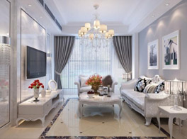 專業的開荒保潔步驟一般是怎么樣的？