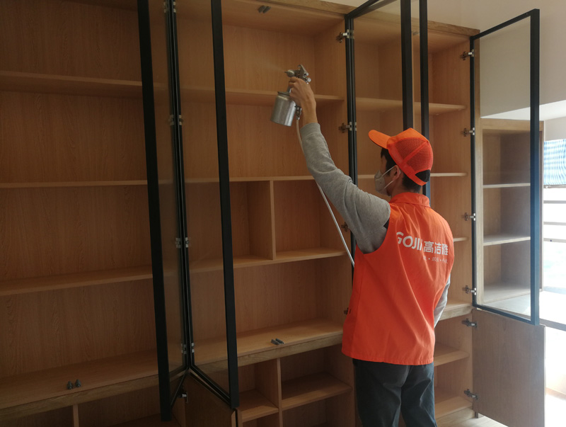 src=http_%2F%2Fwww.zsgaojieya.com%2Fuploadfiles%2Fpictures%2Fothers%2F20190301135606_3668.jpg&refer=http_%2F%2Fwww.jpg src=http_%2F%2Fwww.zsgaojieya.com%2Fuploadfiles%2Fpictures%2Fothers%2F20190301135606_3668.jpg&refer=http_%2F%2Fwww.jpg