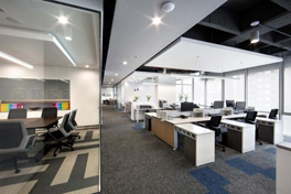 新裝修辦公室怎么預(yù)防甲醛?辦公室如何去除甲醛?