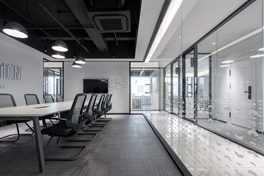 辦公樓保潔托管外包服務(wù)的安排