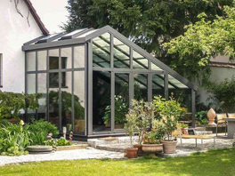 陽光房跟墻面結合處出現滲水，如何防水維修呢？