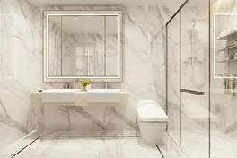 衛生間漏水怎么辦