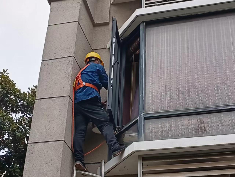 微信圖片_20221207140806.jpg 微信圖片_20221207140806.jpg