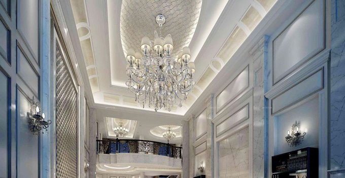 20160622164825_44986.jpg 20160622164825_44986.jpg