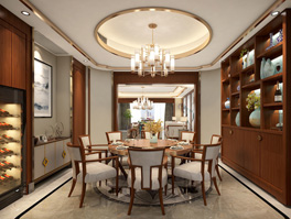 餐廳保潔工作該如何開展？