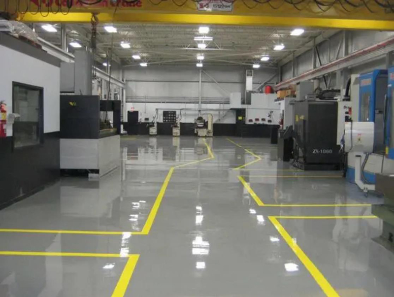 QQ瀏覽器截圖20230505132925-.jpg QQ瀏覽器截圖20230505132925-.jpg