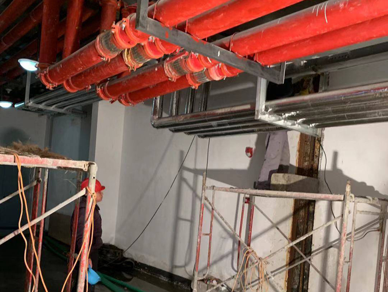 b_1266160_201905050731191751-.jpg b_1266160_201905050731191751-.jpg