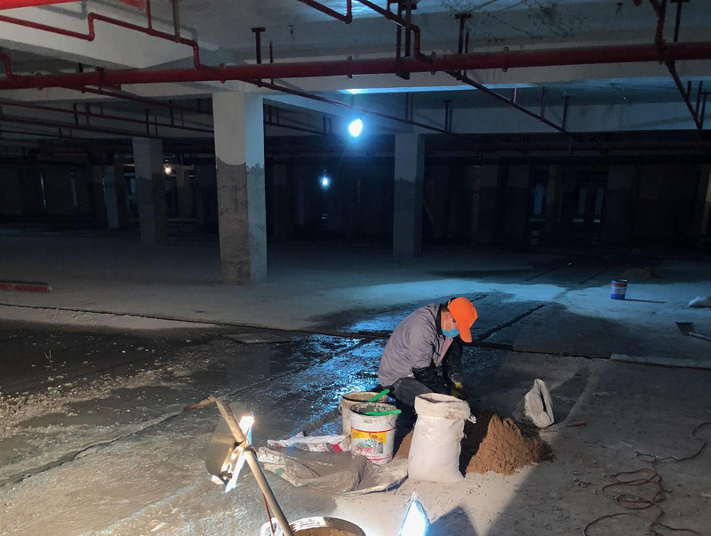 b_2710510_201904191118272500-.jpg b_2710510_201904191118272500-.jpg