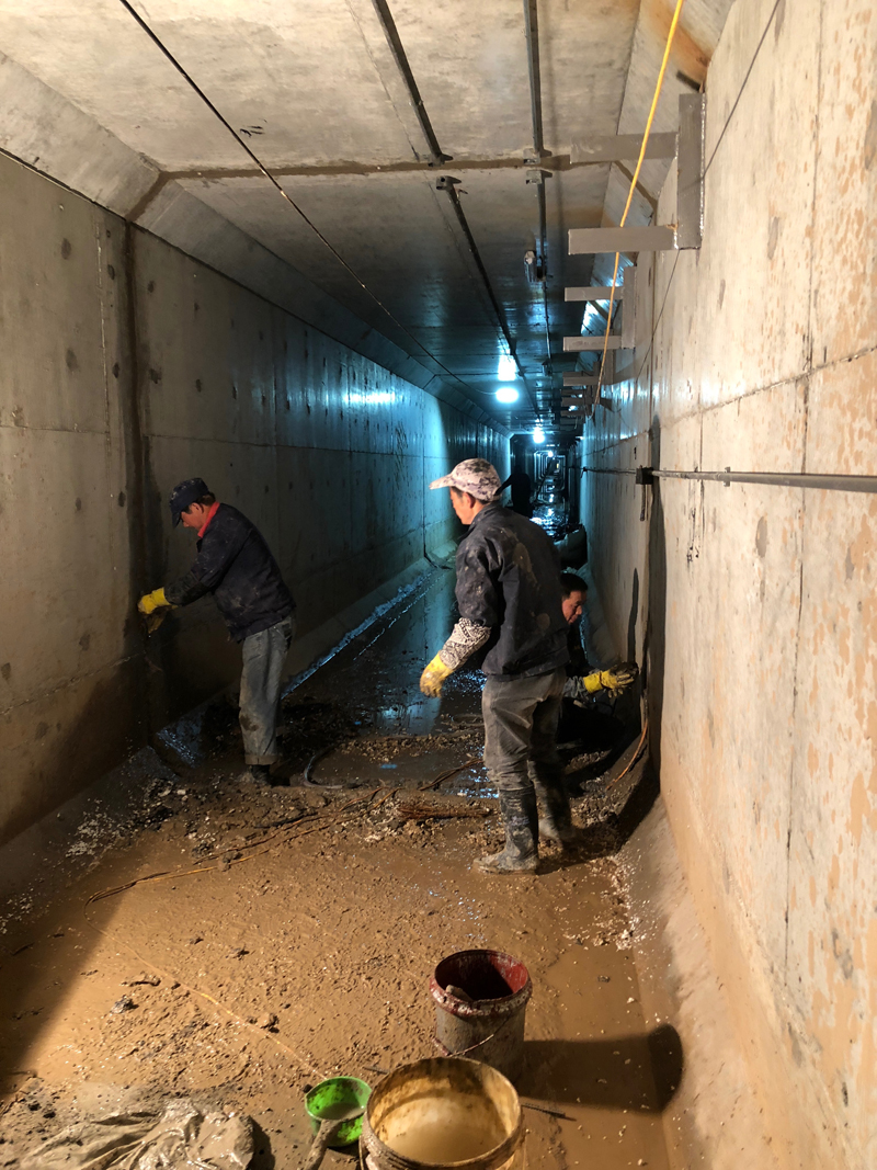 b_5410821202010211702372772-.jpg b_5410821202010211702372772-.jpg