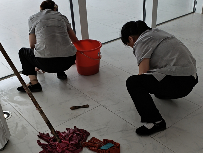 微信圖片_20230719162740.jpg 微信圖片_20230719162740.jpg