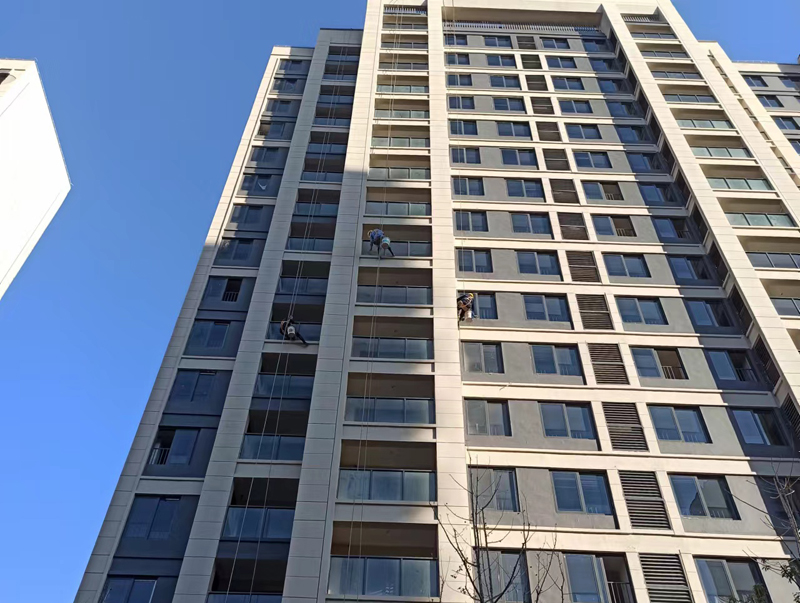 微信圖片_20221022133412.jpg 微信圖片_20221022133412.jpg