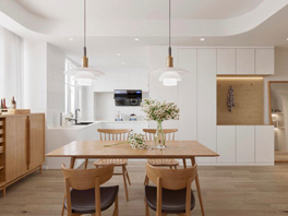 墻面發(fā)霉起皮脫落不清楚原因？