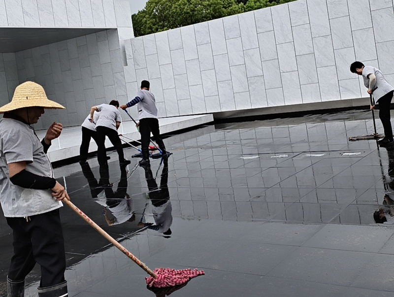 微信圖片_20230823134835-.jpg 微信圖片_20230823134835-.jpg