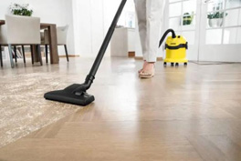 實(shí)木地板變形怎么辦？ 復(fù)合地板變形怎么辦？