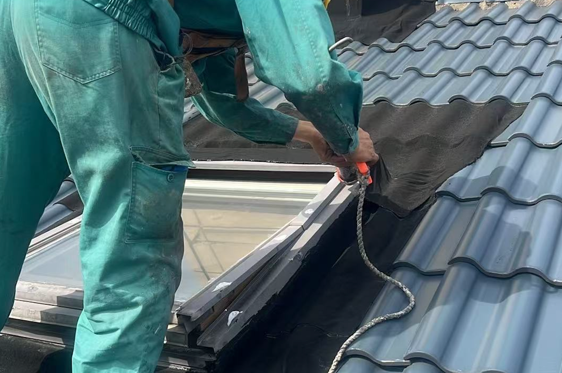 家居滲漏怎么辦|專業(yè)修繕?lè)?wù)來(lái)幫忙