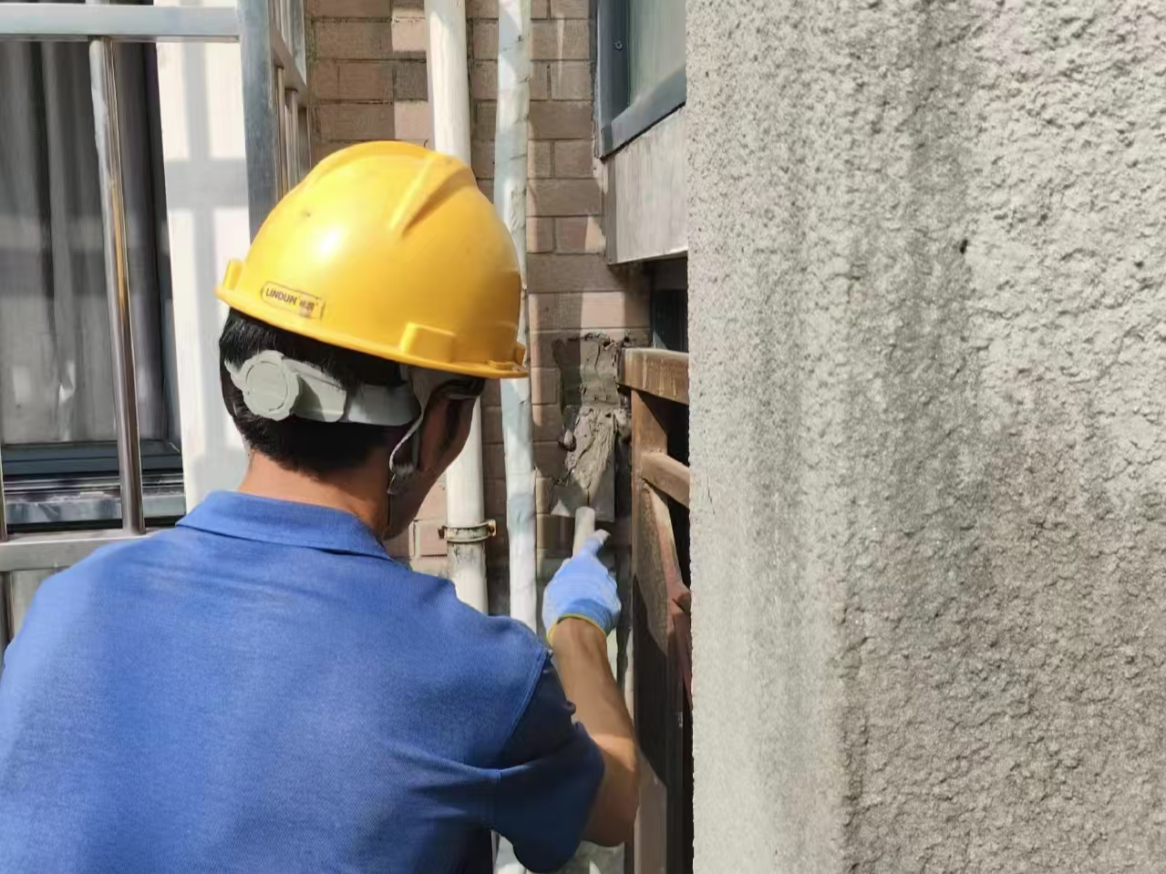 防潮秘籍 專業(yè)防水技術(shù) 為您的家營(yíng)造恒久干爽舒適