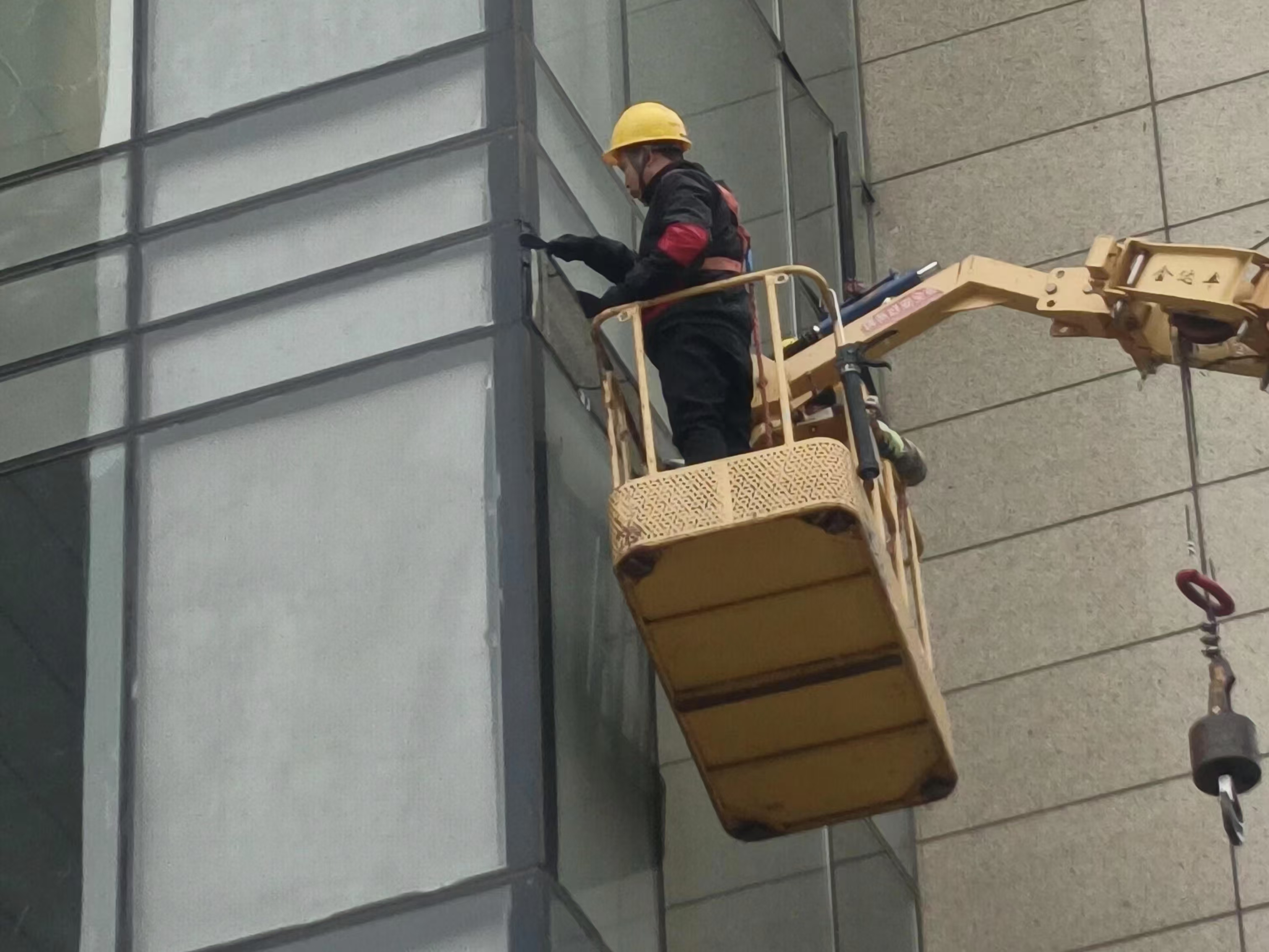 每周系列：室內(nèi)保潔｜打造夢想家園的魔法秘籍