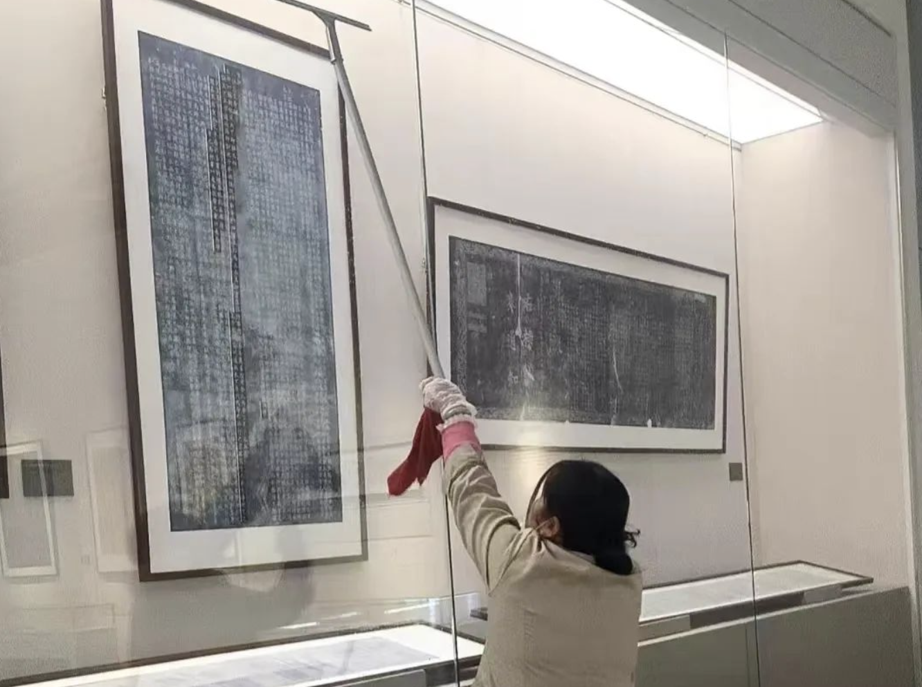 每周系列：解析解放管理壓力的最優(yōu)解決方案｜如何實現(xiàn)降本增效?