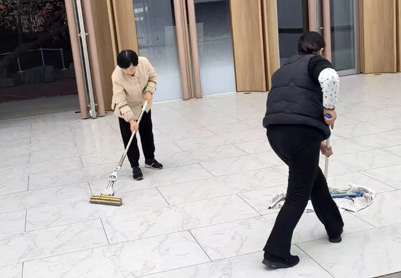 10個室內(nèi)精保潔“小妙招”｜輕松搞定臟亂差｜家像開了“美顏”