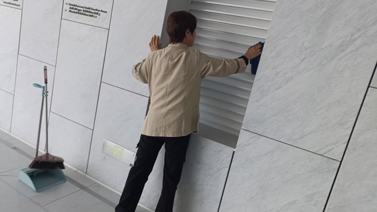 上海鷹?。嵸|量檢查標準