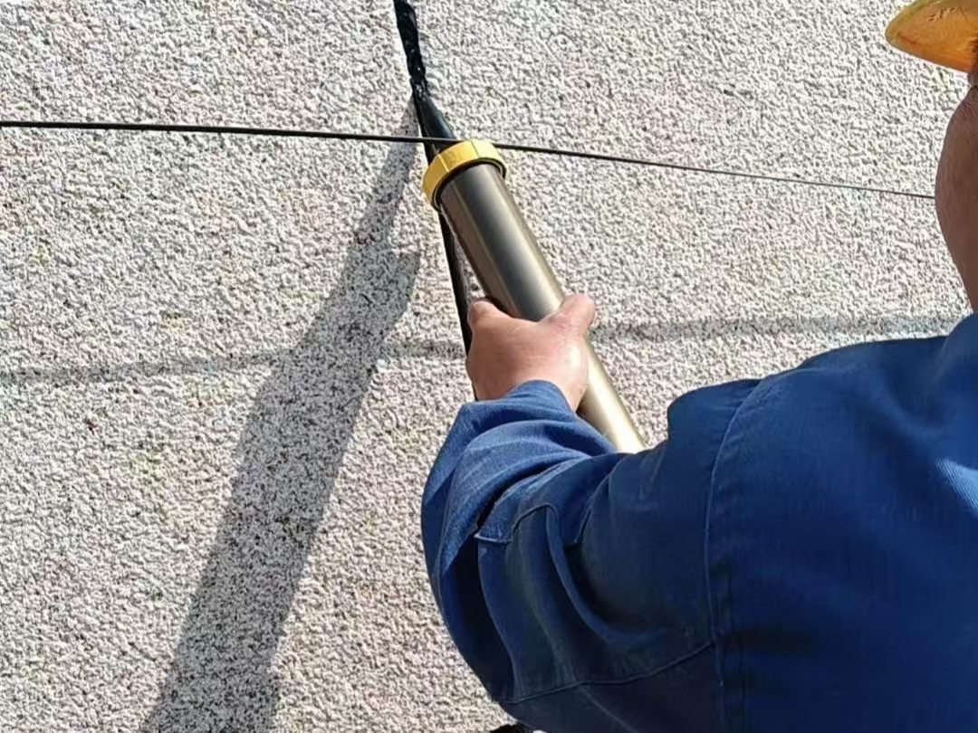 鷹隆培訓(xùn)（一）｜特殊石材清潔